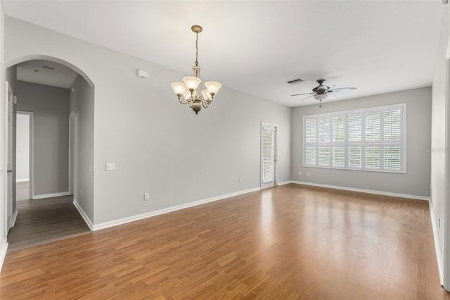 1224 S HIAWASSEE ROAD 636, Orlando, FL 32835