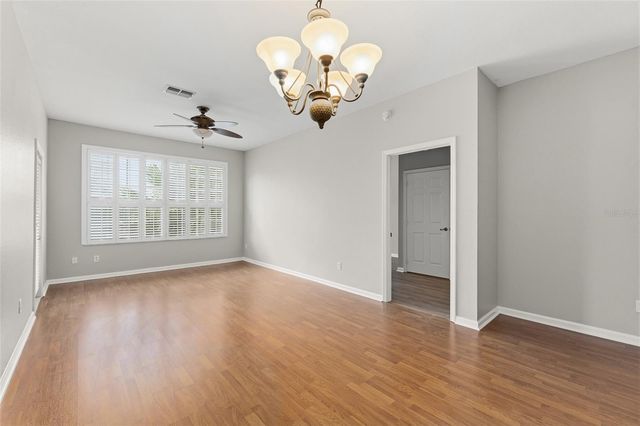 1224 S HIAWASSEE ROAD 636, Orlando, FL 32835