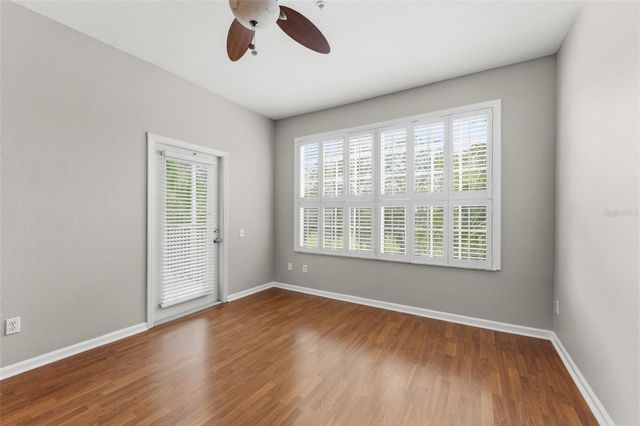 1224 S HIAWASSEE ROAD 636, Orlando, FL 32835