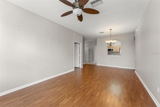 1224 S HIAWASSEE ROAD 636, Orlando, FL 32835