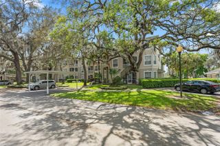 1224 S HIAWASSEE ROAD 636, Orlando, FL 32835