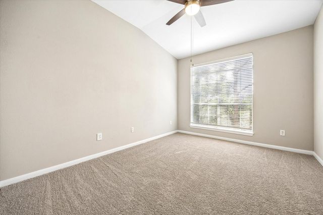 5353 Memorial Drive 2075, Houston, TX 77007