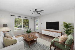 4804 Philco DR, Austin, TX 78745