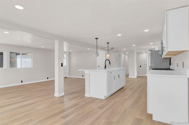 710 Quail Drive, Lafayette, CO 80026