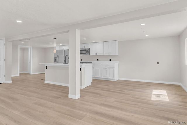 710 Quail Drive, Lafayette, CO 80026