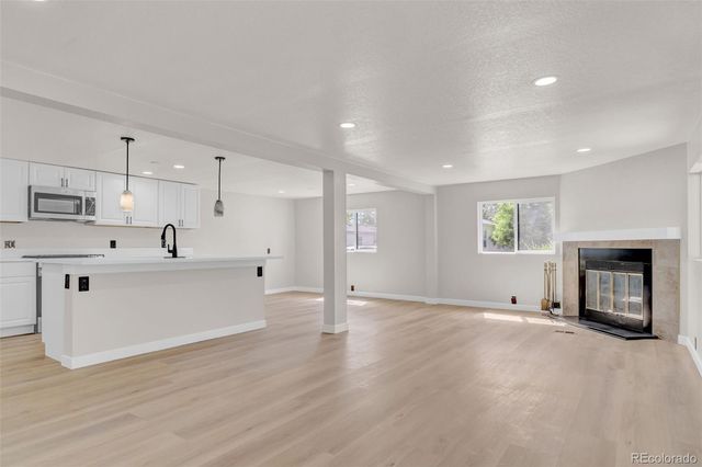 710 Quail Drive, Lafayette, CO 80026