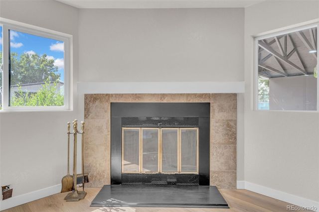 710 Quail Drive, Lafayette, CO 80026