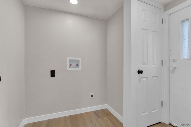 710 Quail Drive, Lafayette, CO 80026