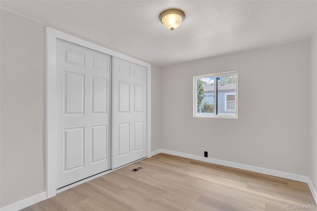 710 Quail Drive, Lafayette, CO 80026