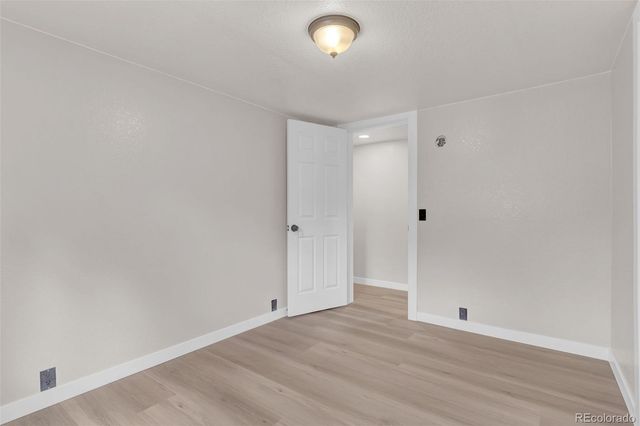 710 Quail Drive, Lafayette, CO 80026