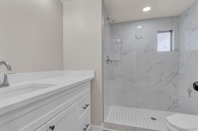 710 Quail Drive, Lafayette, CO 80026