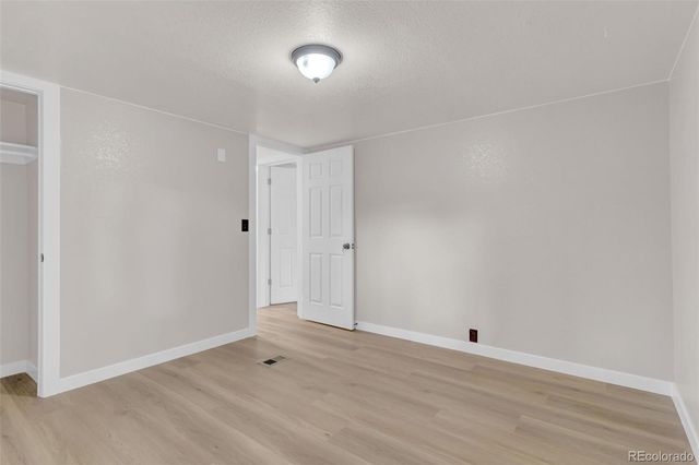 710 Quail Drive, Lafayette, CO 80026