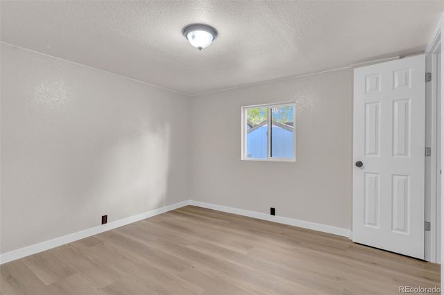 710 Quail Drive, Lafayette, CO 80026