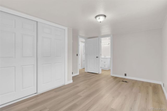 710 Quail Drive, Lafayette, CO 80026