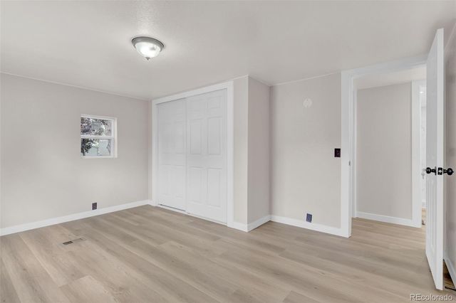 710 Quail Drive, Lafayette, CO 80026