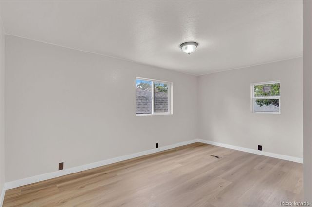 710 Quail Drive, Lafayette, CO 80026