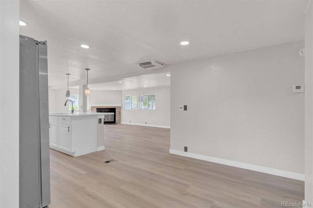 710 Quail Drive, Lafayette, CO 80026