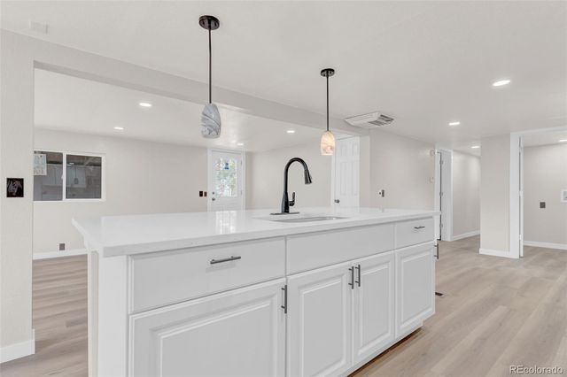 710 Quail Drive, Lafayette, CO 80026