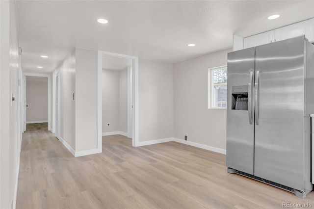 710 Quail Drive, Lafayette, CO 80026