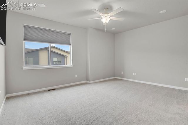 5353 Freeboot Point, Colorado Springs, CO 80920