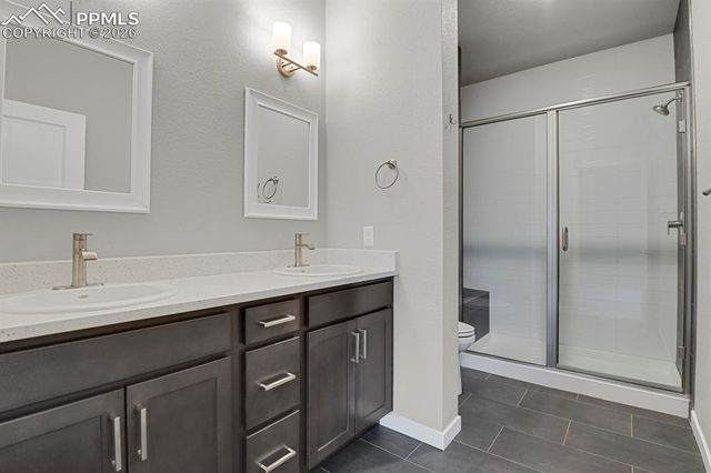 5353 Freeboot Point, Colorado Springs, CO 80920