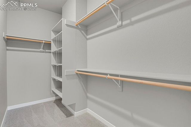 5353 Freeboot Point, Colorado Springs, CO 80920