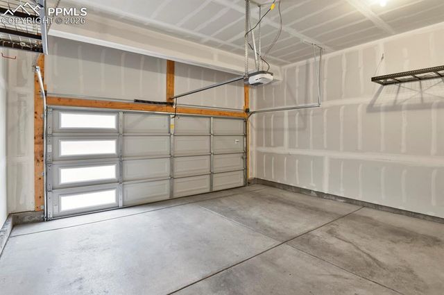 5353 Freeboot Point, Colorado Springs, CO 80920