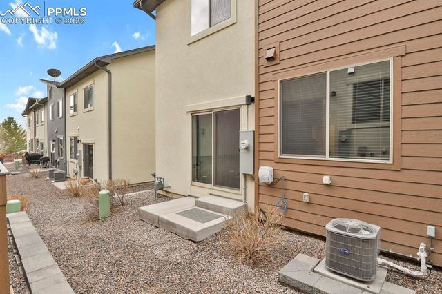 5353 Freeboot Point, Colorado Springs, CO 80920