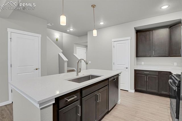 5353 Freeboot Point, Colorado Springs, CO 80920