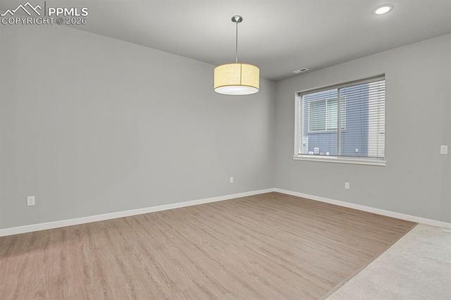 5353 Freeboot Point, Colorado Springs, CO 80920