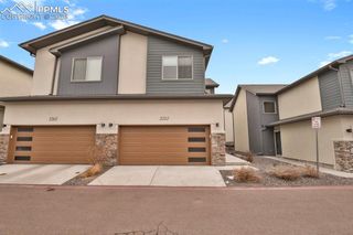 5353 Freeboot Point, Colorado Springs, CO 80920