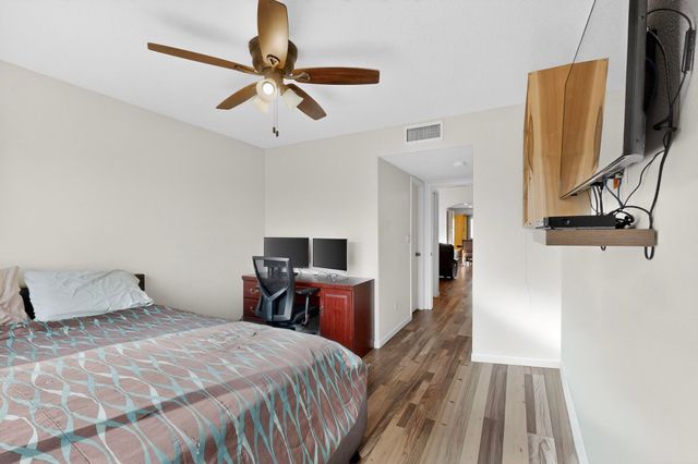 1027 Parkland View Drive NW, Albuquerque, NM 87120