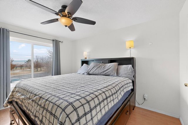 1027 Parkland View Drive NW, Albuquerque, NM 87120