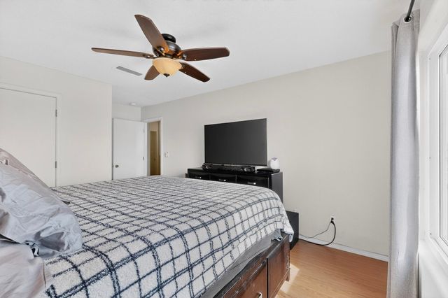 1027 Parkland View Drive NW, Albuquerque, NM 87120