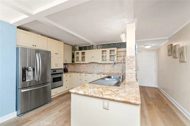 1200 N Harbor Drive North 7-C, Oceanside, CA 92054