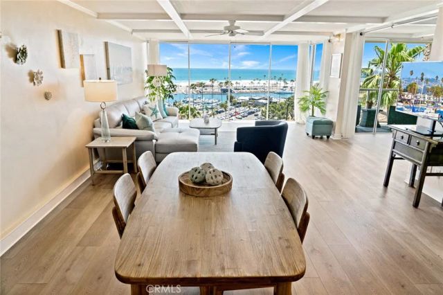 1200 N Harbor Drive North 7-C, Oceanside, CA 92054