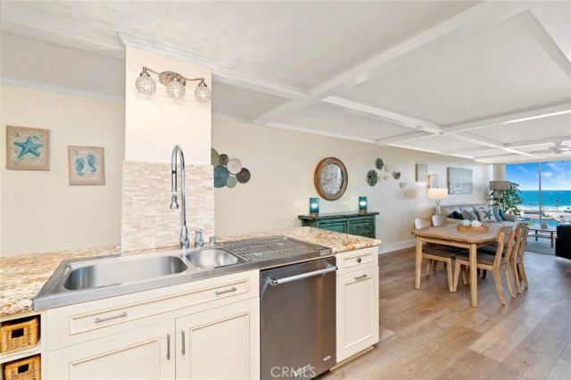 1200 N Harbor Drive North 7-C, Oceanside, CA 92054