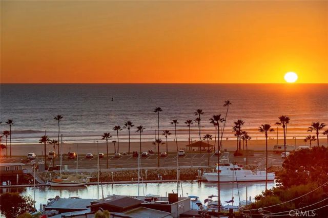 1200 N Harbor Drive North 7-C, Oceanside, CA 92054