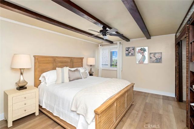 1200 N Harbor Drive North 7-C, Oceanside, CA 92054