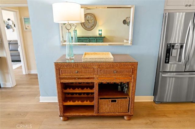1200 N Harbor Drive North 7-C, Oceanside, CA 92054