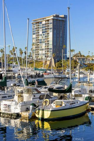 1200 N Harbor Drive North 7-C, Oceanside, CA 92054