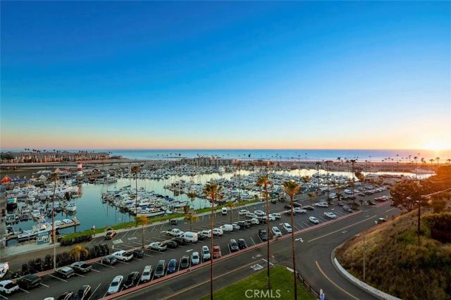 1200 N Harbor Drive North 7-C, Oceanside, CA 92054