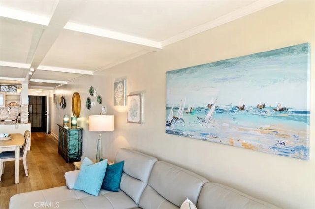 1200 N Harbor Drive North 7-C, Oceanside, CA 92054