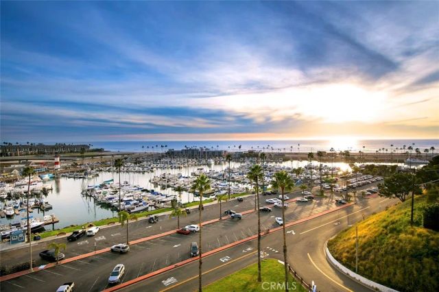 1200 N Harbor Drive North 7-C, Oceanside, CA 92054