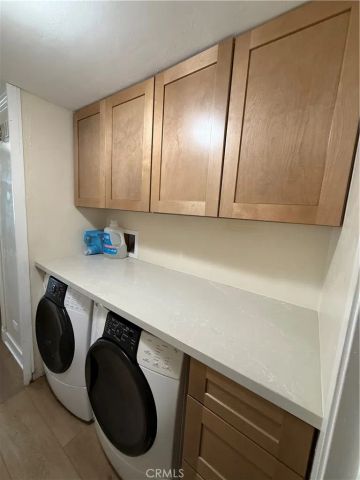 1200 N Harbor Drive North 7-C, Oceanside, CA 92054