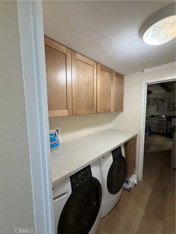 1200 N Harbor Drive North 7-C, Oceanside, CA 92054