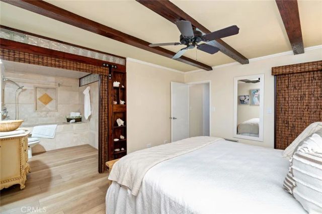 1200 N Harbor Drive North 7-C, Oceanside, CA 92054