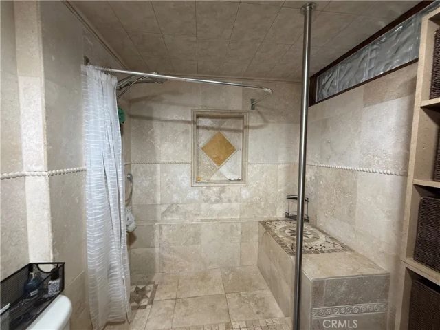 1200 N Harbor Drive North 7-C, Oceanside, CA 92054