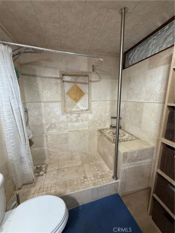 1200 N Harbor Drive North 7-C, Oceanside, CA 92054