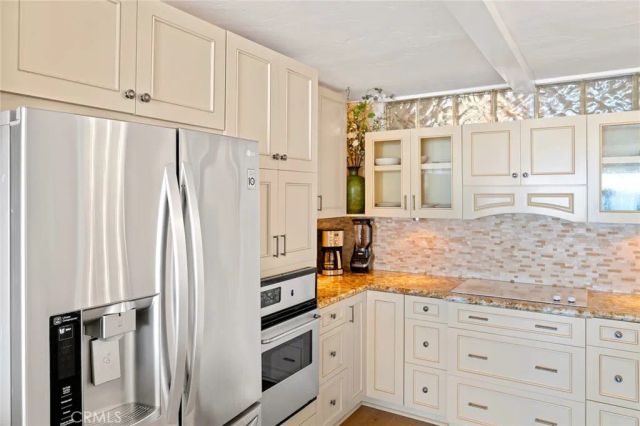 1200 N Harbor Drive North 7-C, Oceanside, CA 92054